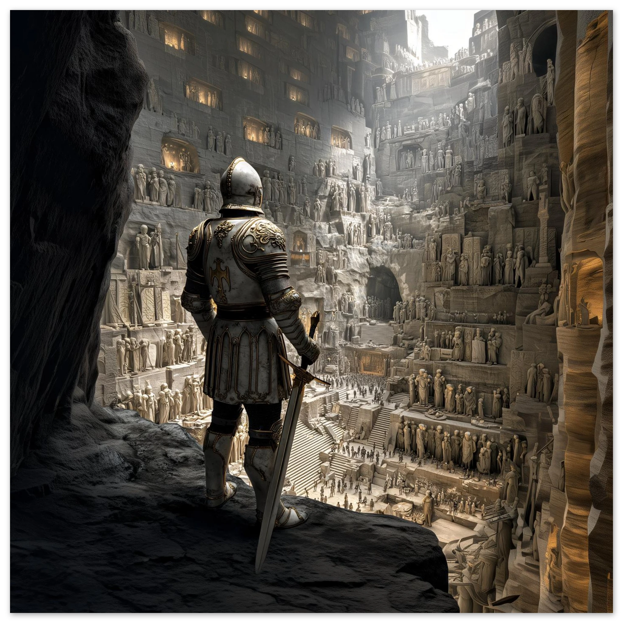 89052bfa-ad6d-4f00-9c05-59c3331c1e30