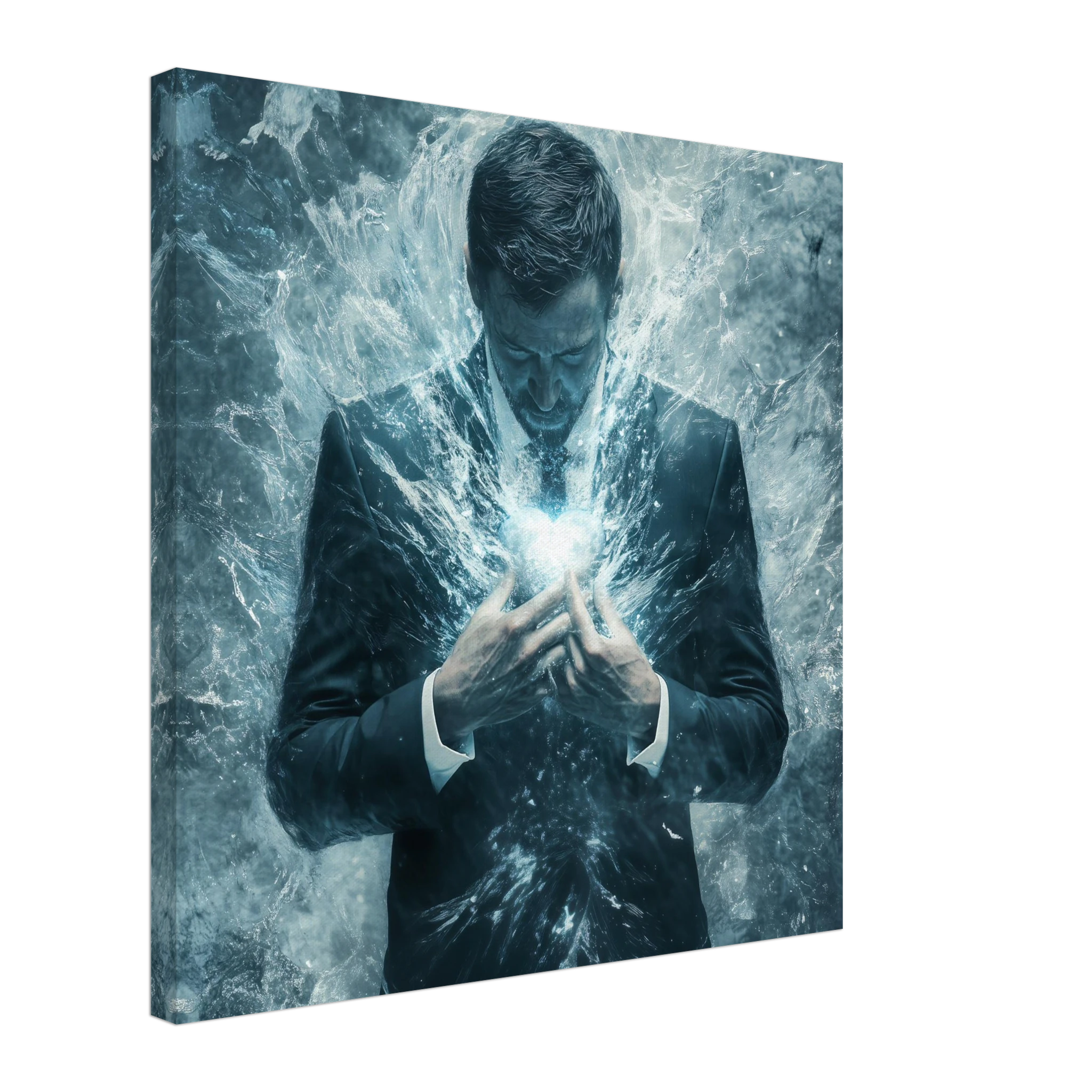 890af85f-efcc-4811-9ac6-2e6aaf4c2ca4