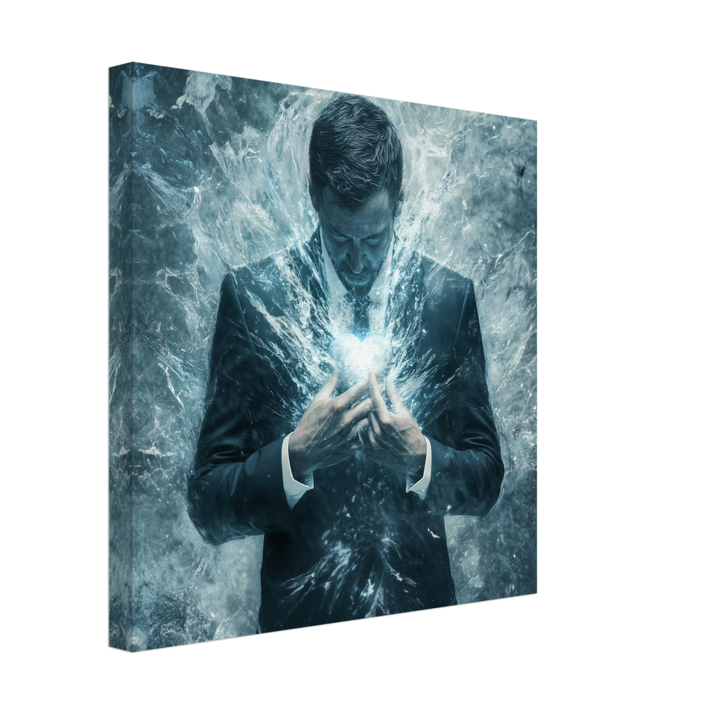 891a7bd7-2780-49f0-b914-48bb7344f92d