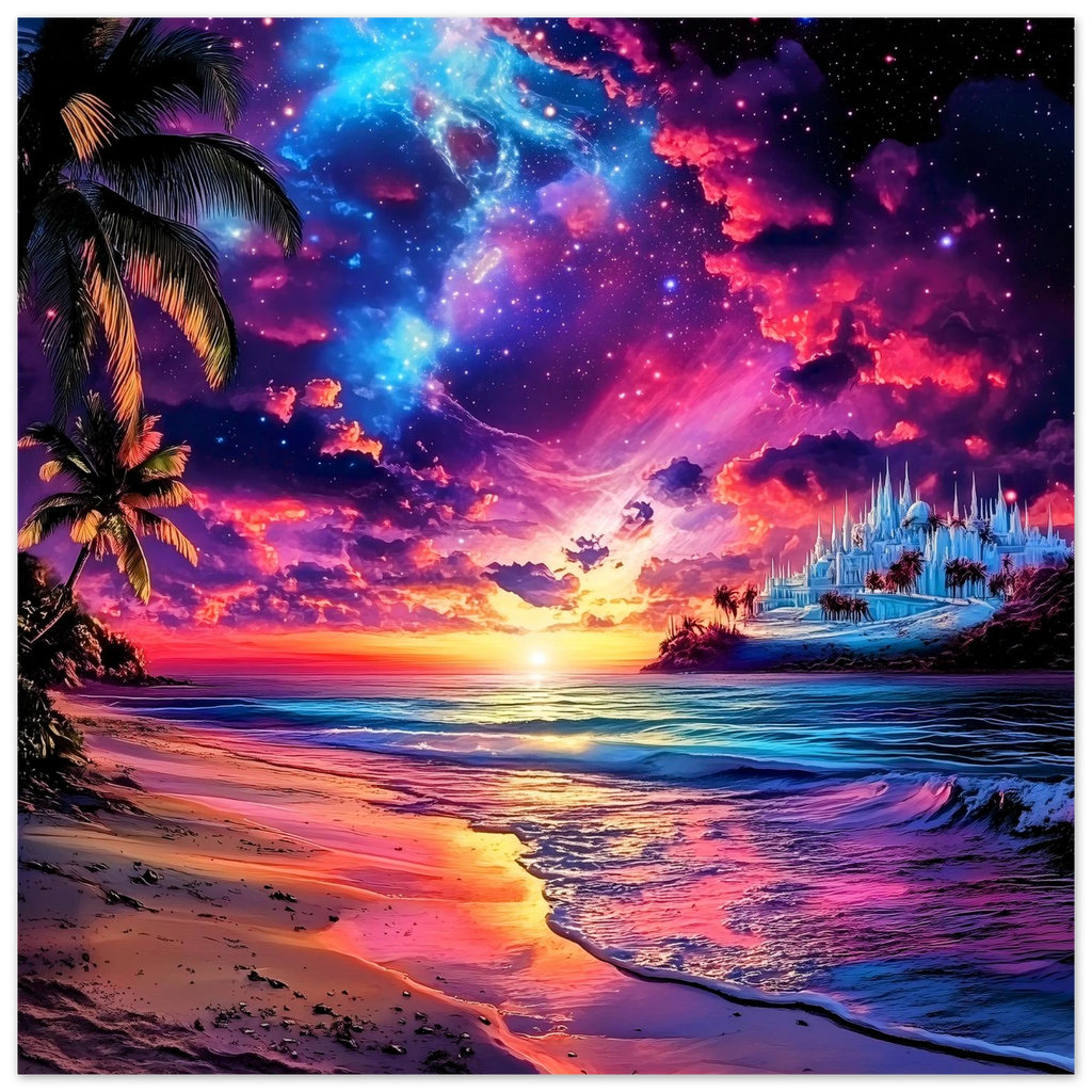 899c83e3-dab8-4ef5-adbb-0b5da3c0d4e9