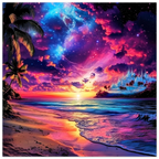 899c83e3-dab8-4ef5-adbb-0b5da3c0d4e9