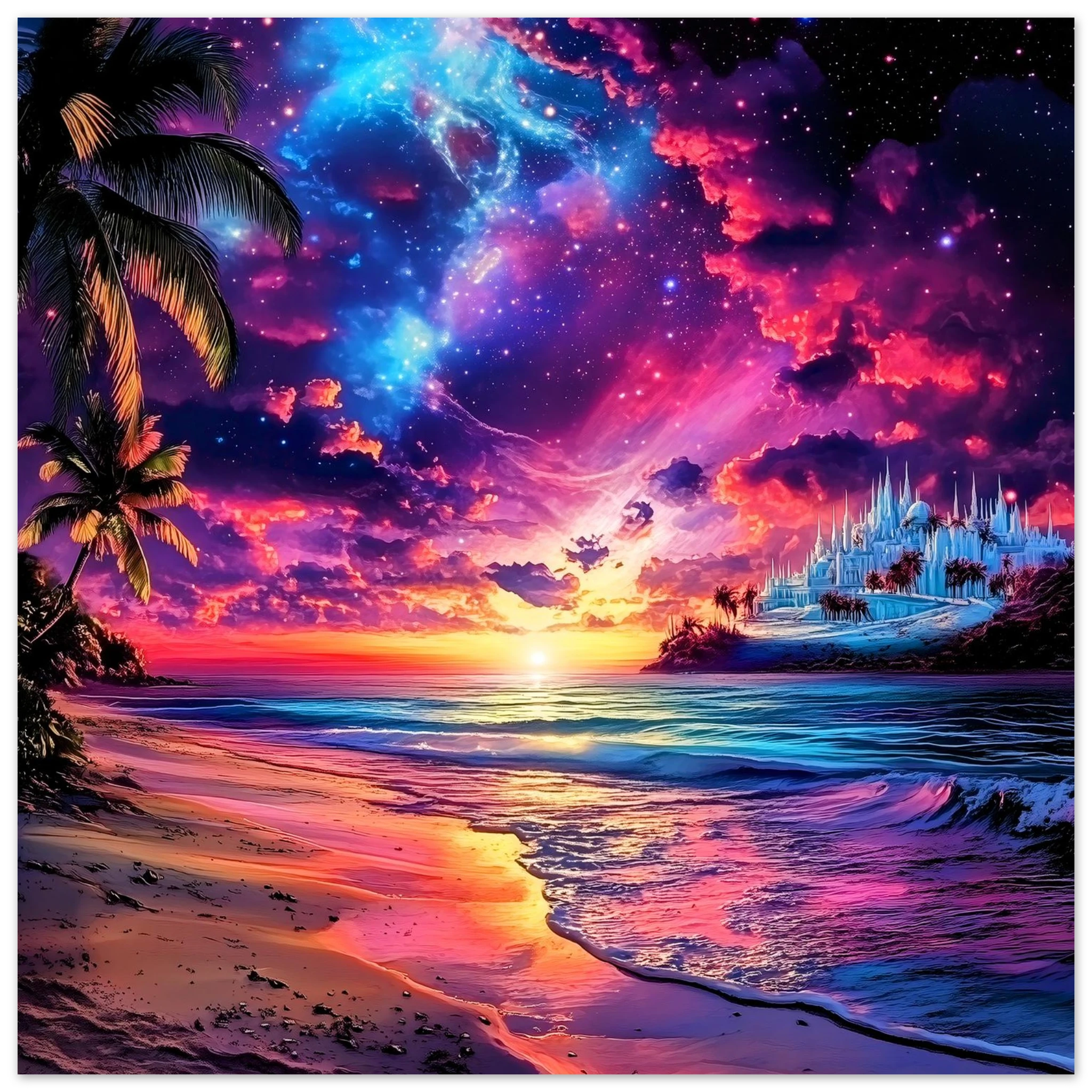 899c83e3-dab8-4ef5-adbb-0b5da3c0d4e9