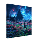 8a92741a-9182-4027-9b2e-2846c85a7eba