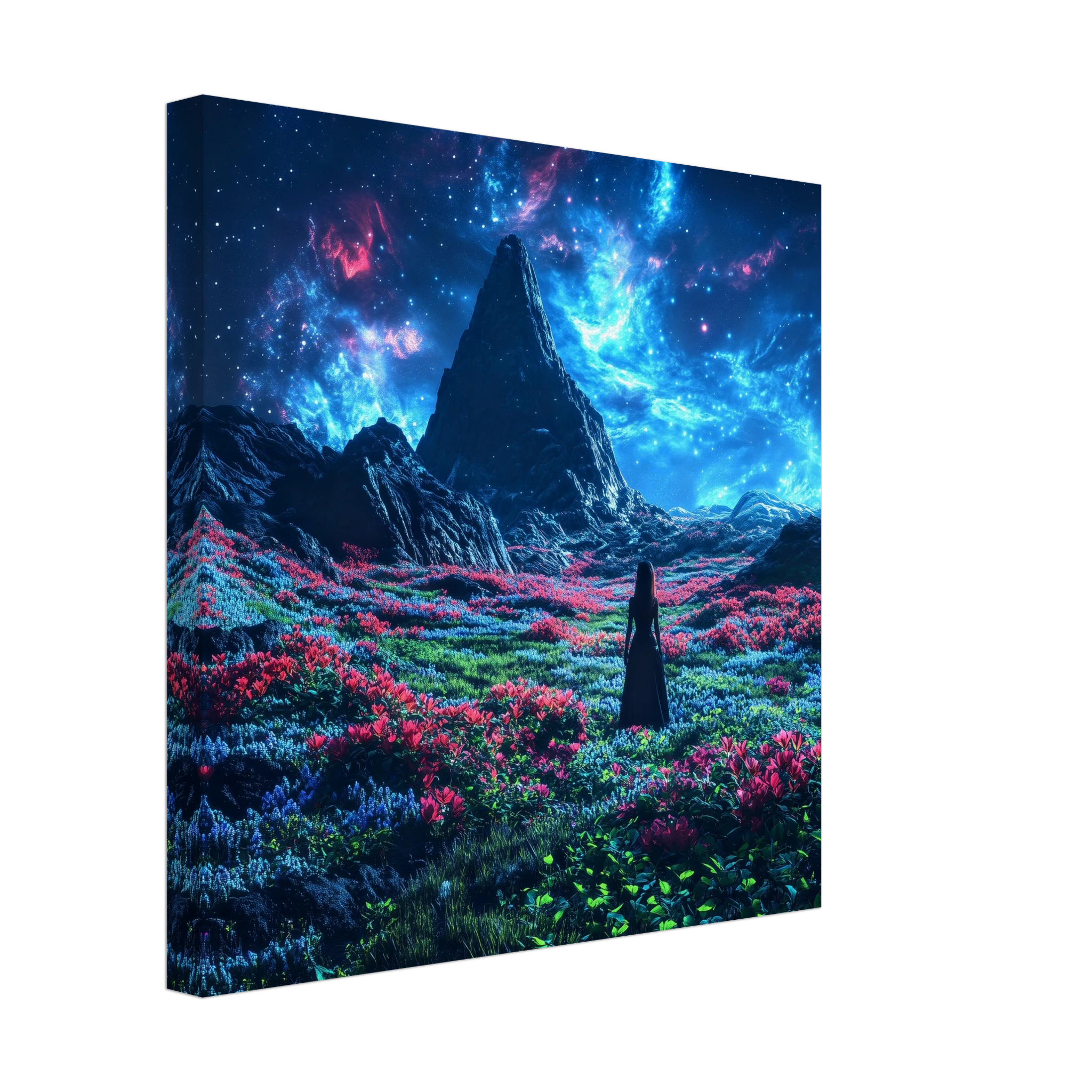 8a92741a-9182-4027-9b2e-2846c85a7eba