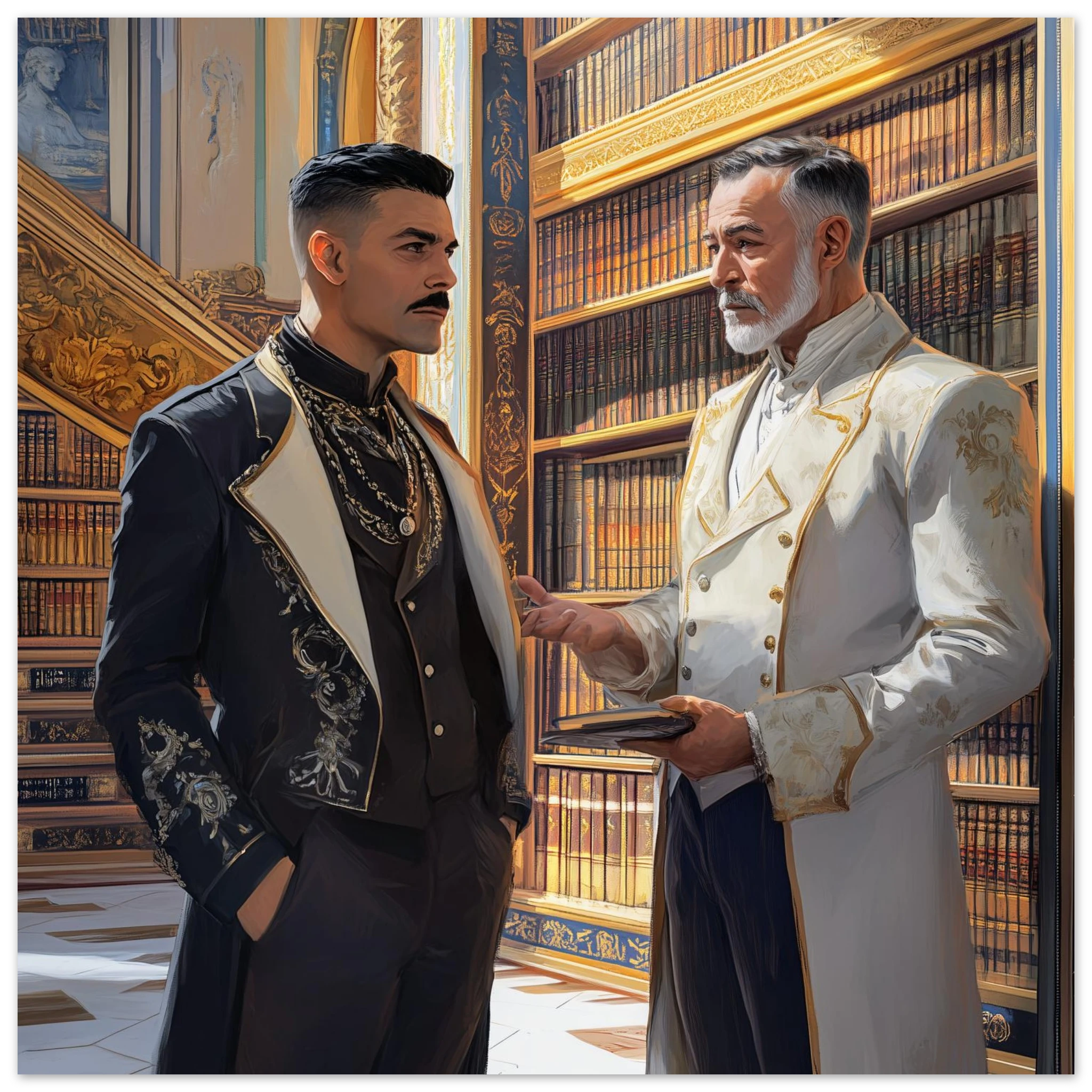 8ae48f4e-28dc-43ce-a148-0f0371170a43