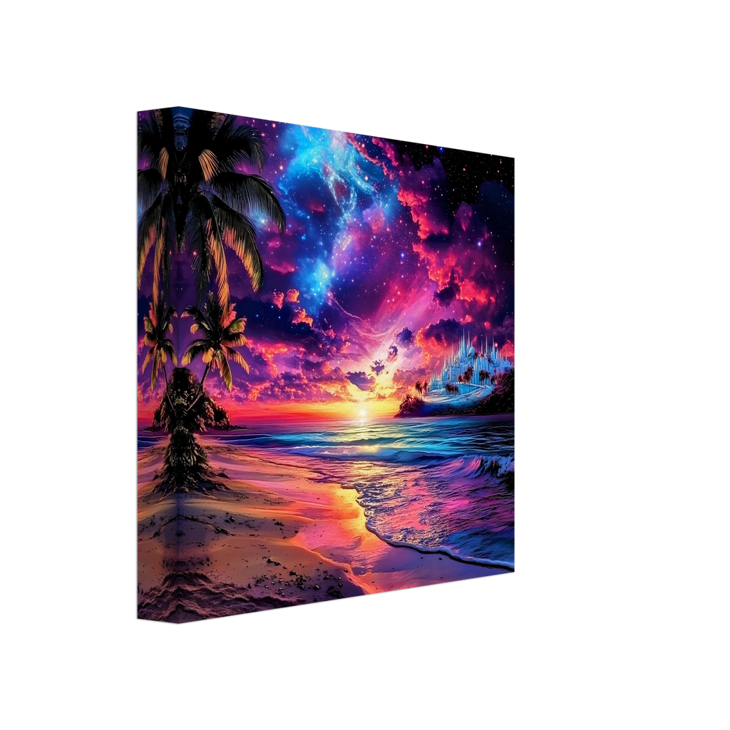 8b02da93-7252-4fb1-97bc-0ea61be9e4bd