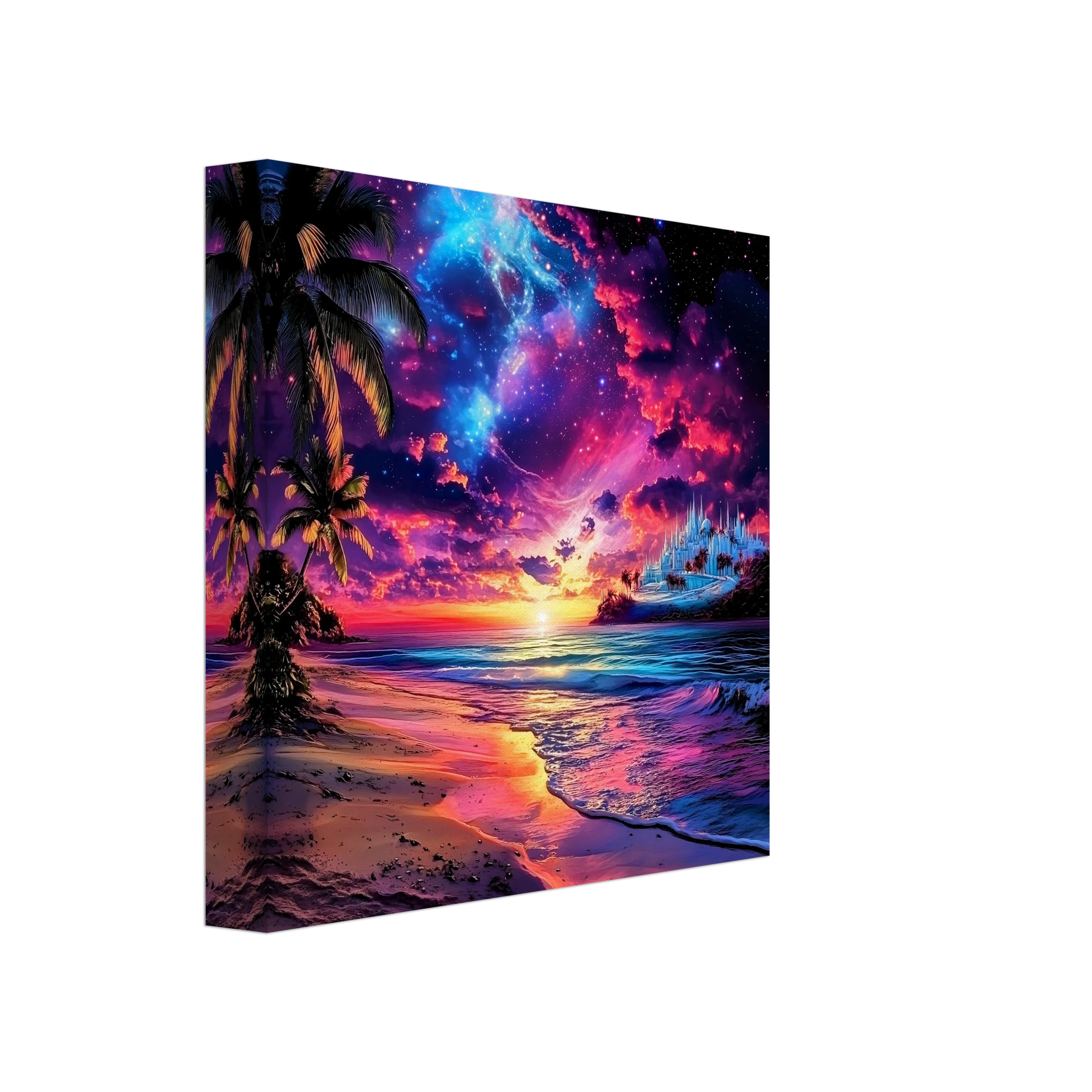 8b02da93-7252-4fb1-97bc-0ea61be9e4bd