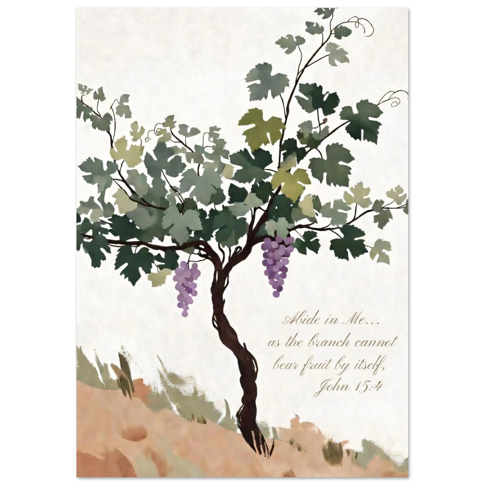 8b0ae775-7b3a-483a-a108-825e80c56568