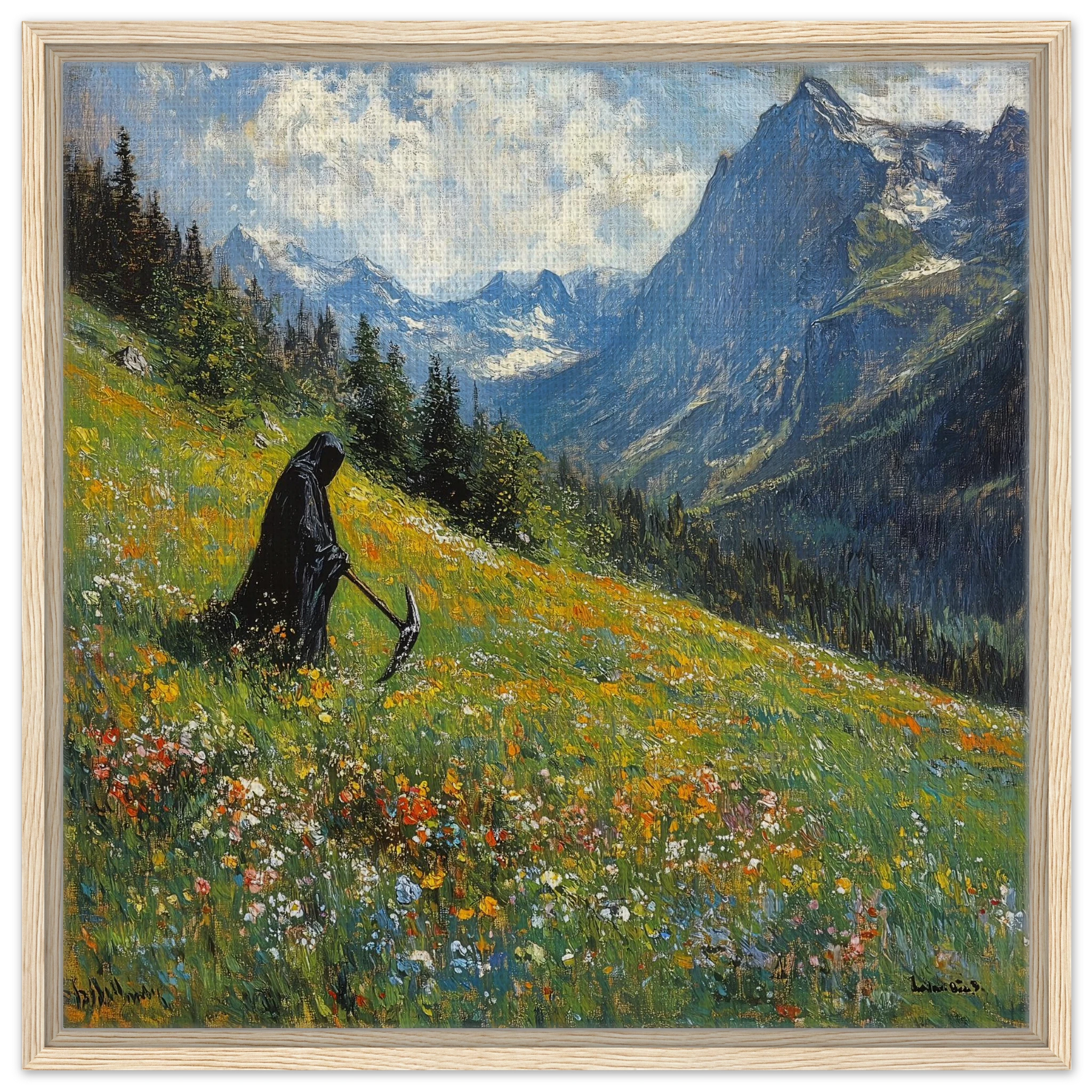 8b0af522-1807-4aac-b6c7-3f1fcf7b37c2