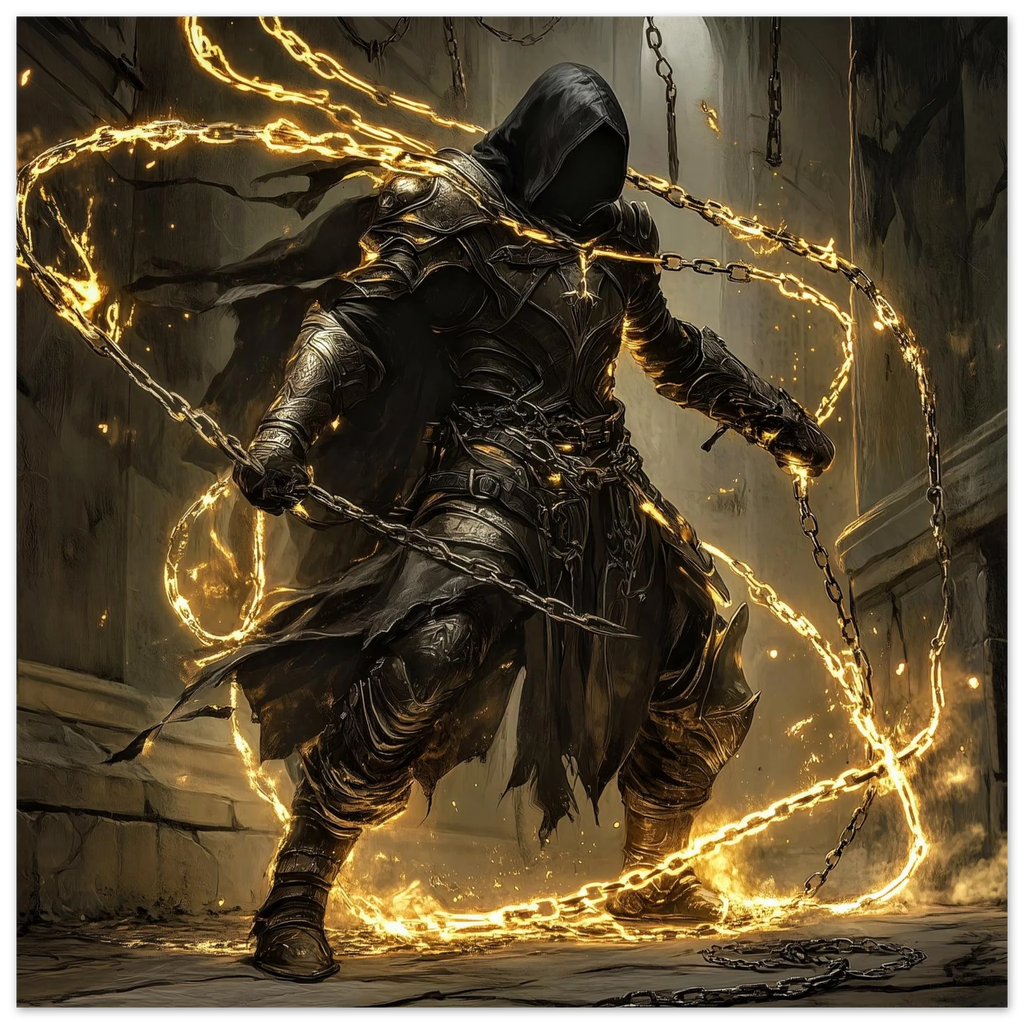 8bf491ca-d311-4e5c-bddb-7dda97b30d57