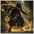 8bf491ca-d311-4e5c-bddb-7dda97b30d57