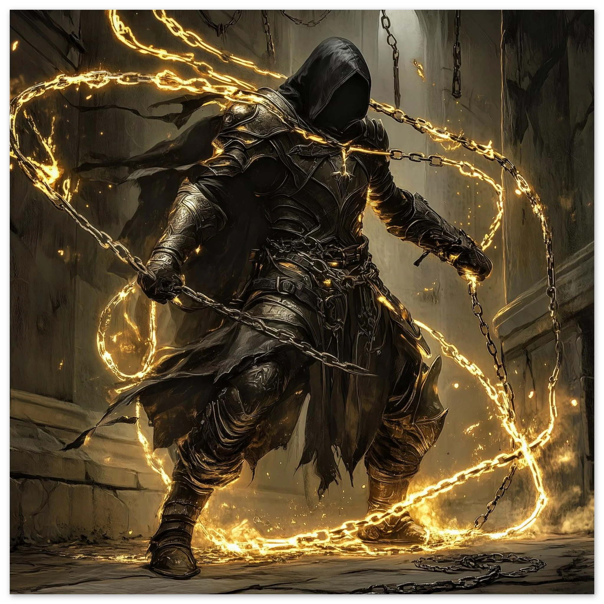 8bf491ca-d311-4e5c-bddb-7dda97b30d57