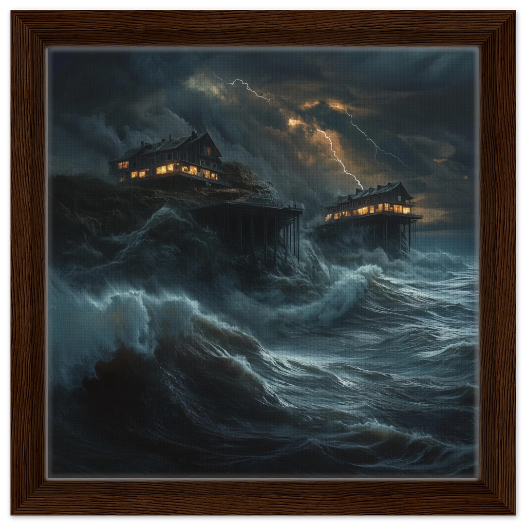 8c847e67-af15-4f11-b005-7d1bca205b45