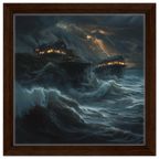 8c847e67-af15-4f11-b005-7d1bca205b45