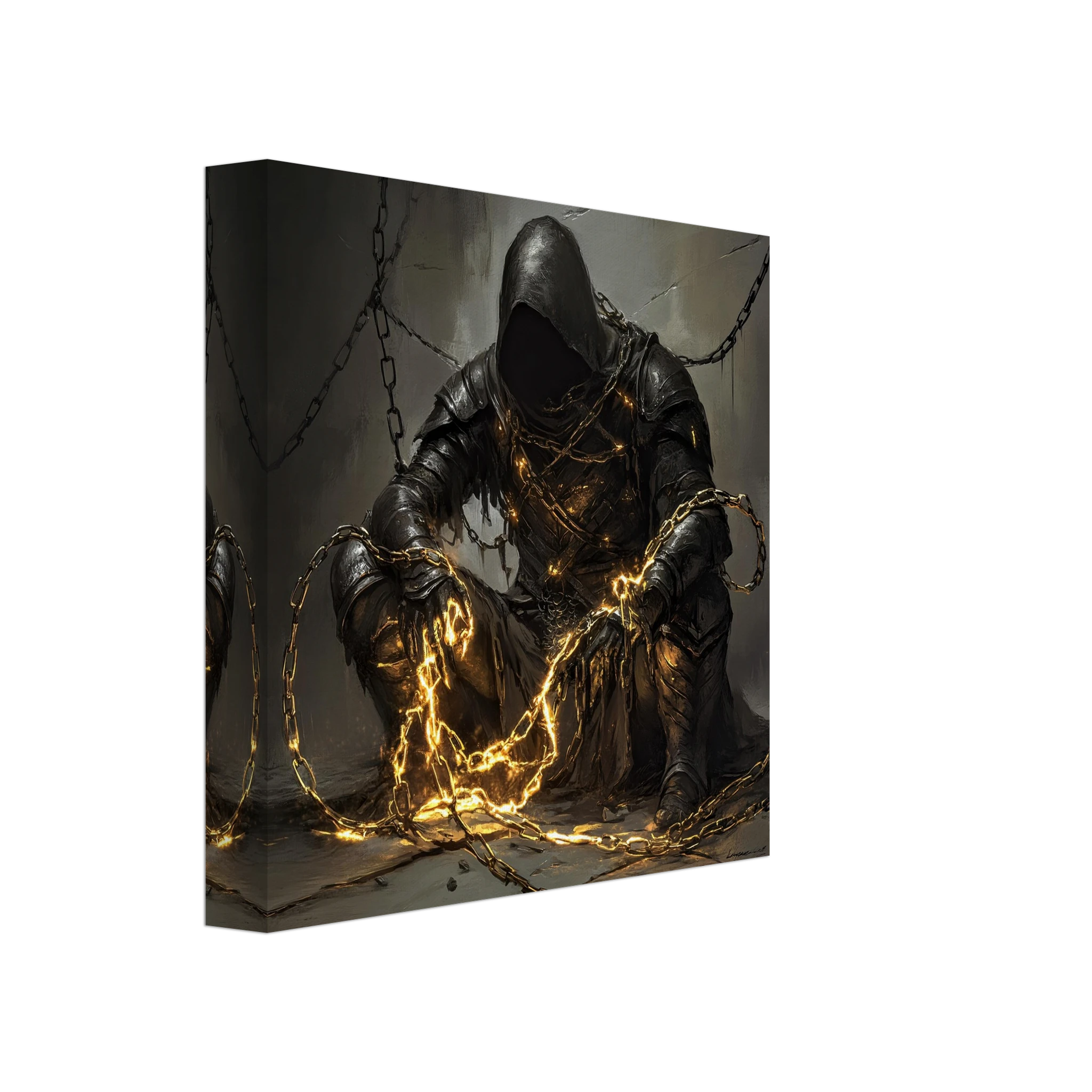 8c943b27-3502-437a-b3ef-380e73d2ba2c