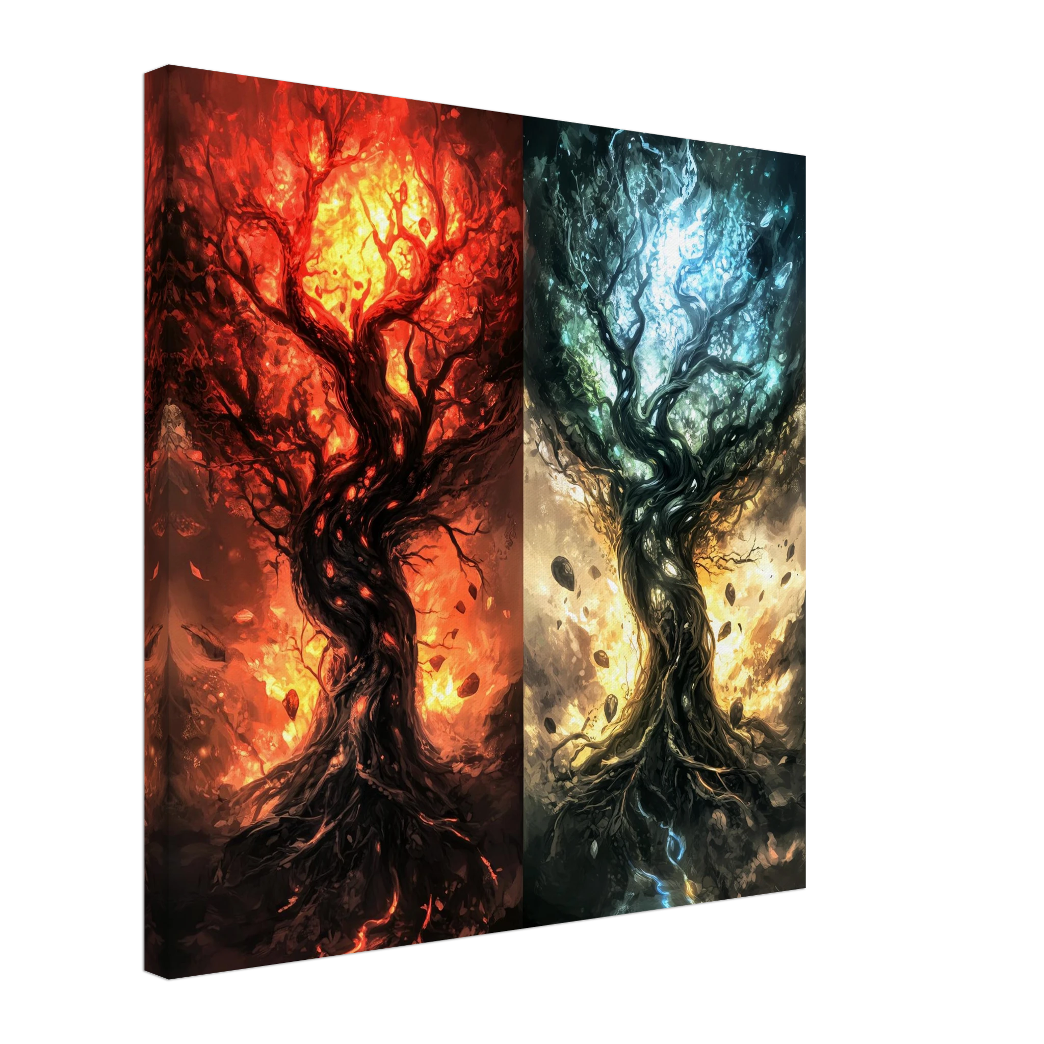 8ca1b2e4-e4c1-4855-af0e-056f7c1b4591