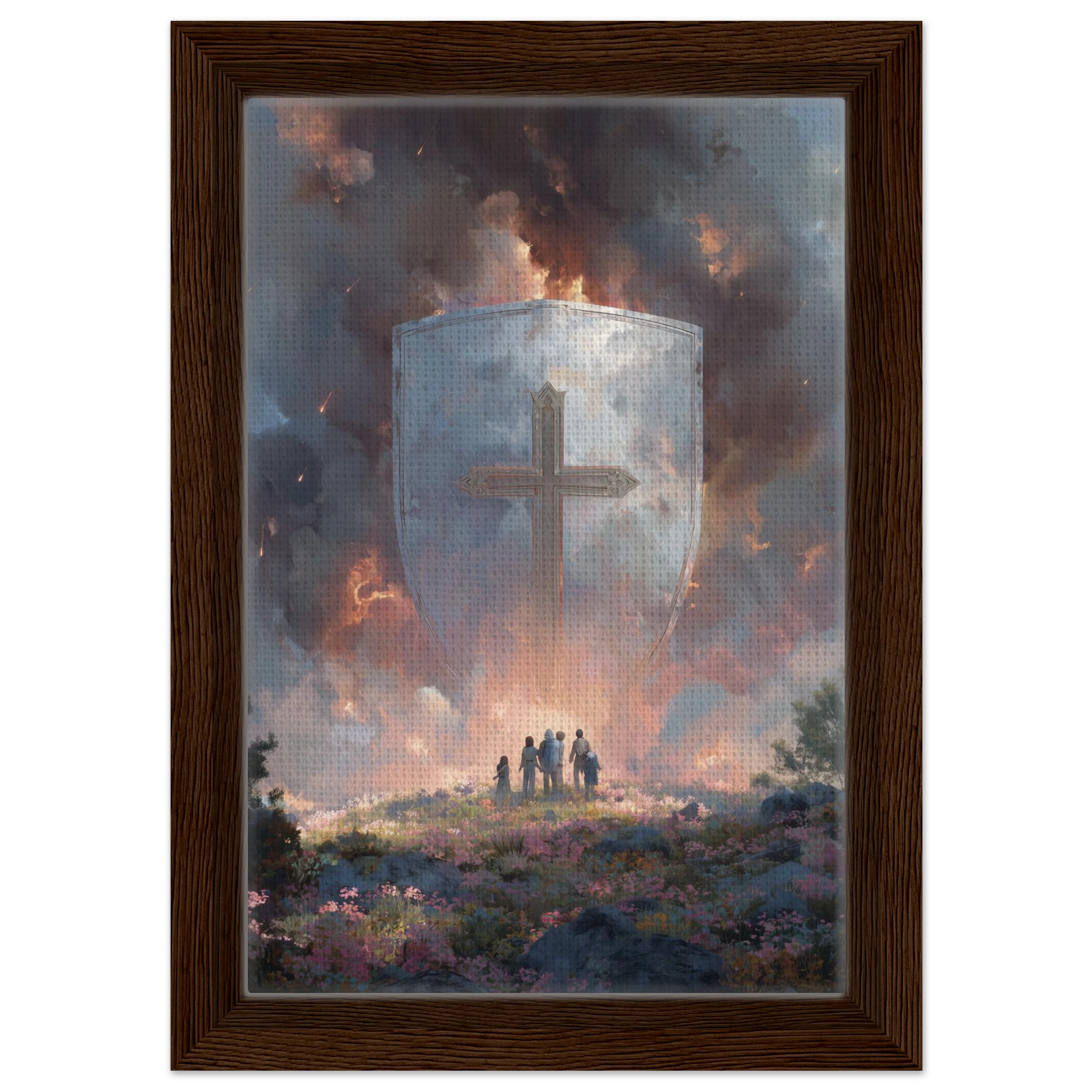 8d225c63-9d82-43d1-805d-34354edb1309