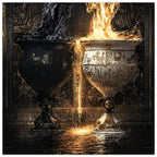 8d5f39f9-3aa4-4661-a8f9-c52d648eaff2