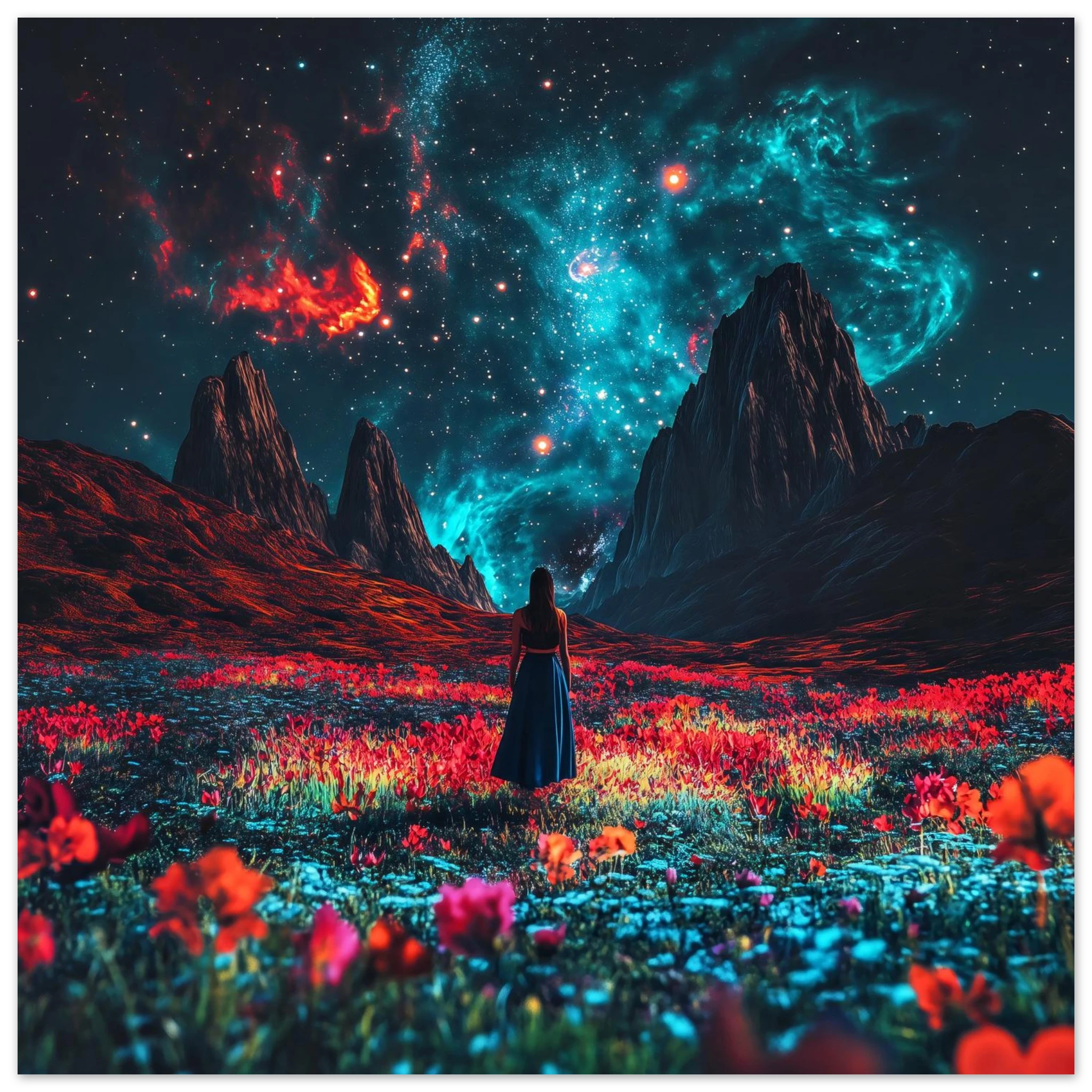 8d7998bb-d715-4f6a-9788-111978e99024