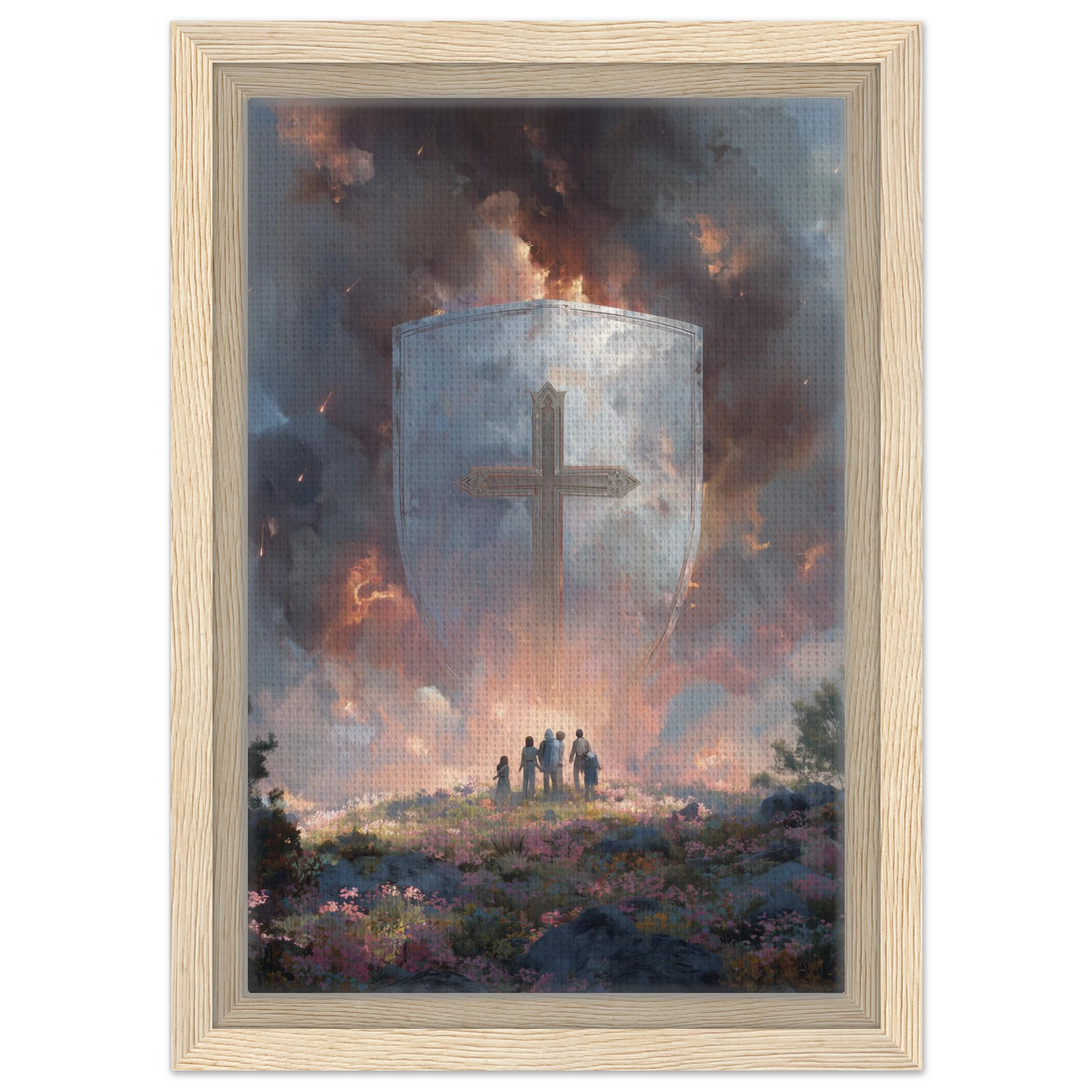 8d9e31f4-4f08-41bd-be9c-ed8e596301f8