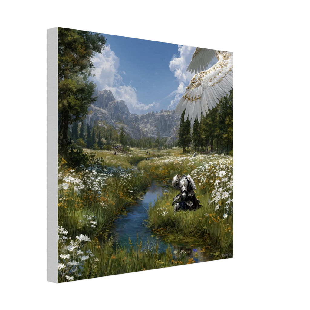 8dbbc001-a821-4969-9842-d7525e67587d