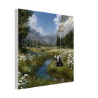 8dbbc001-a821-4969-9842-d7525e67587d