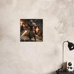 8e2abbad-603a-495c-896d-8cda4a36ce35