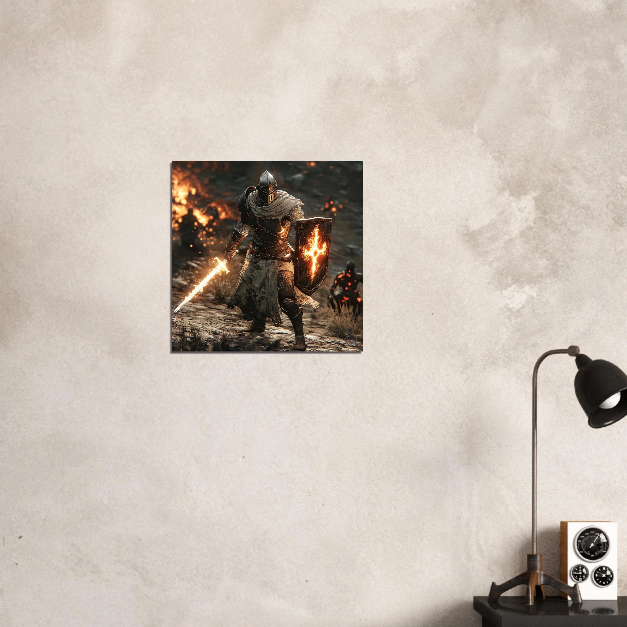 8e2abbad-603a-495c-896d-8cda4a36ce35