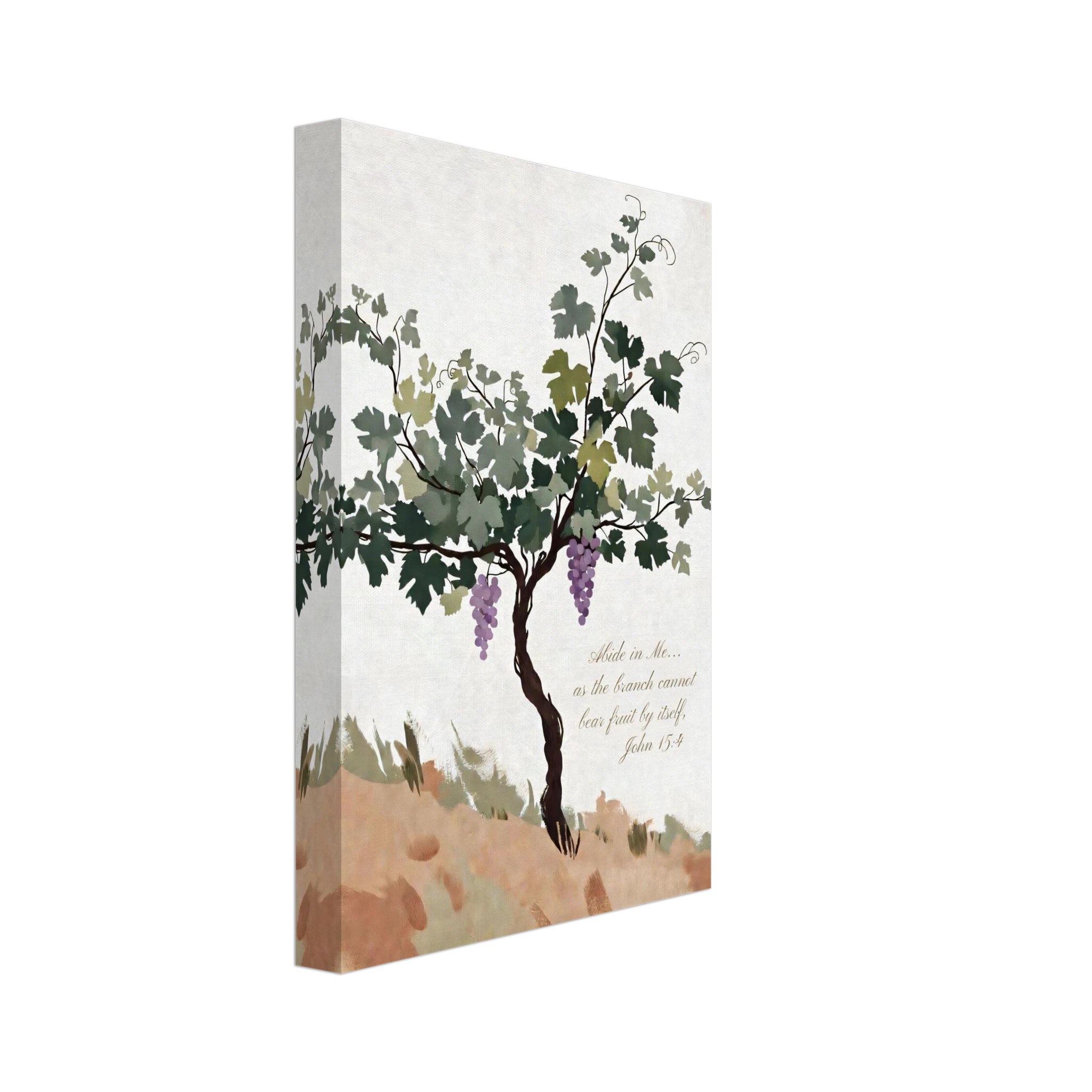 8e6d27d0-9c1f-4eca-ae01-4f4280504be2