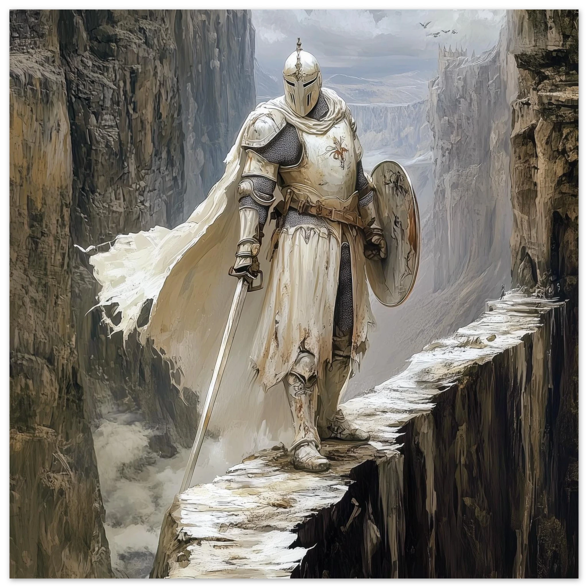 8f0b7a79-9f29-4d19-9250-a11b1c5660c3