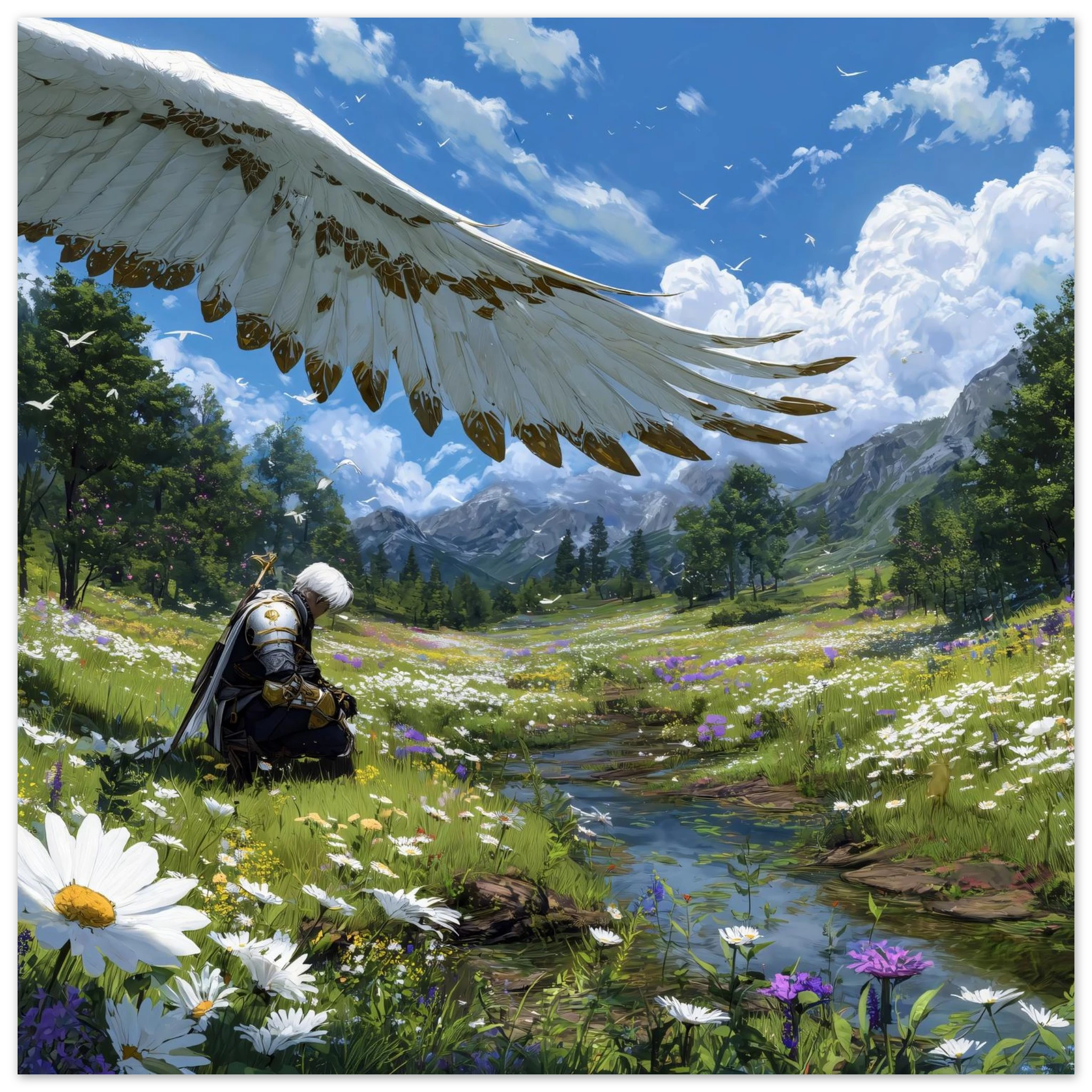 8f79218b-34c7-408f-94f0-cde0a05a5d56