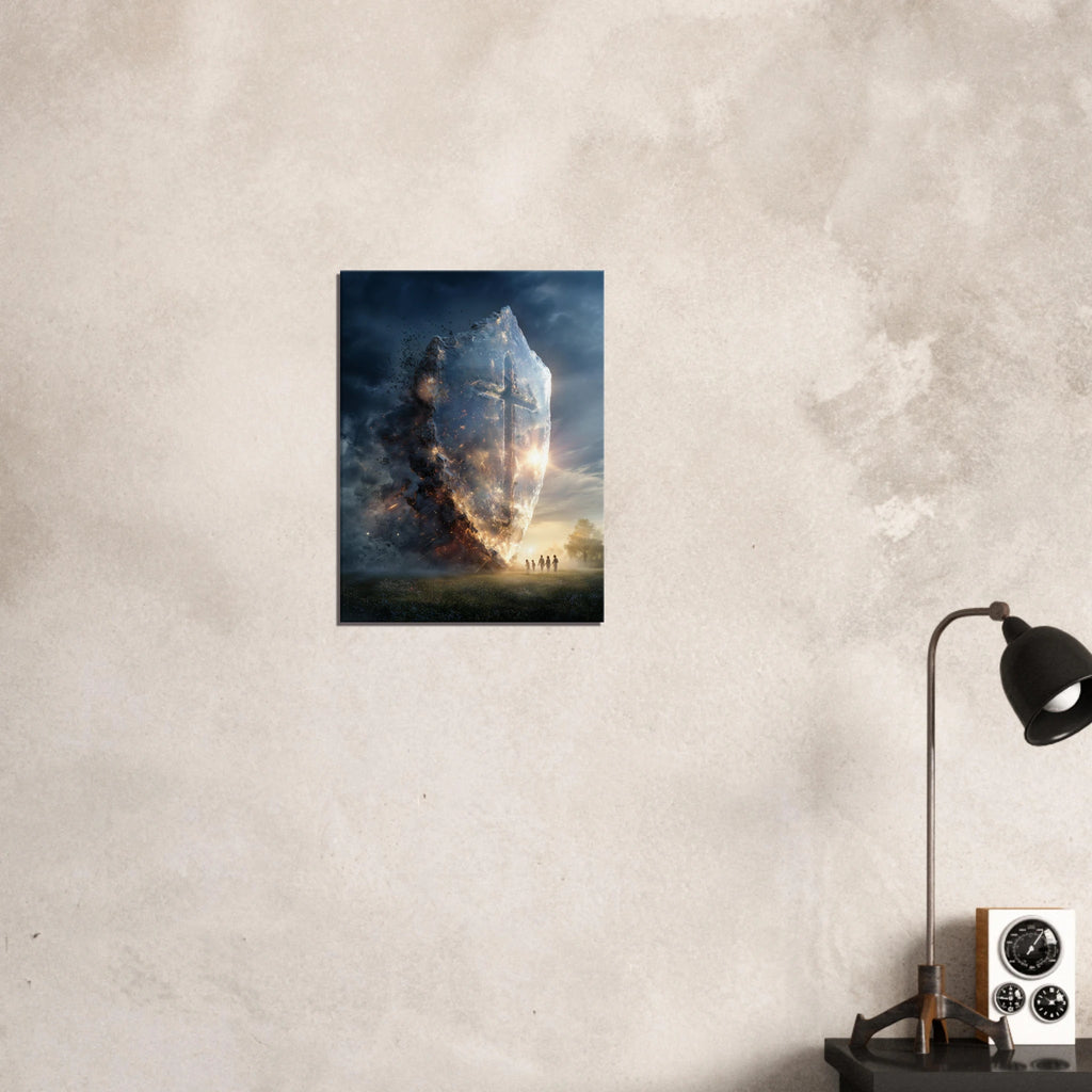 902dbf22-9495-4bd0-bc5a-cd44f8d7dd85