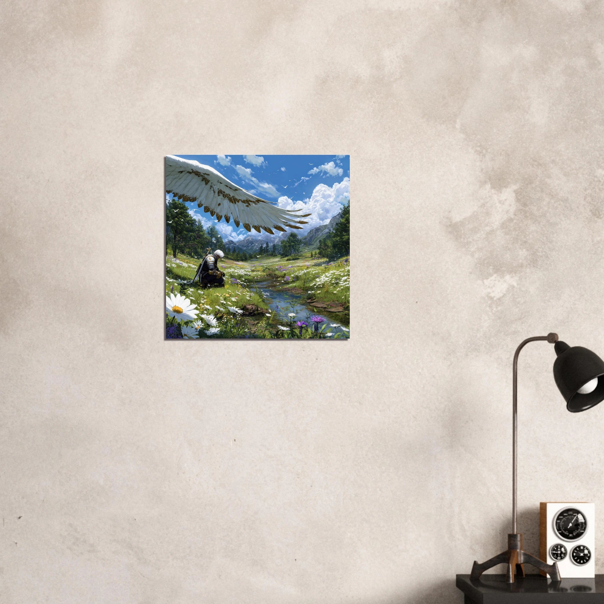 904acf99-de1f-4fbf-91aa-457465775d3b