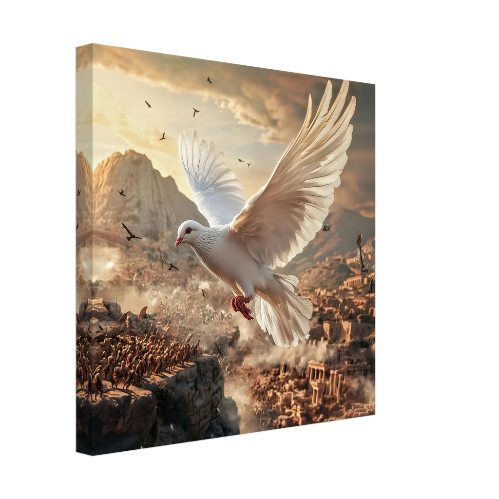 916a8dcb-b07d-45c8-99e5-bf83c894da90