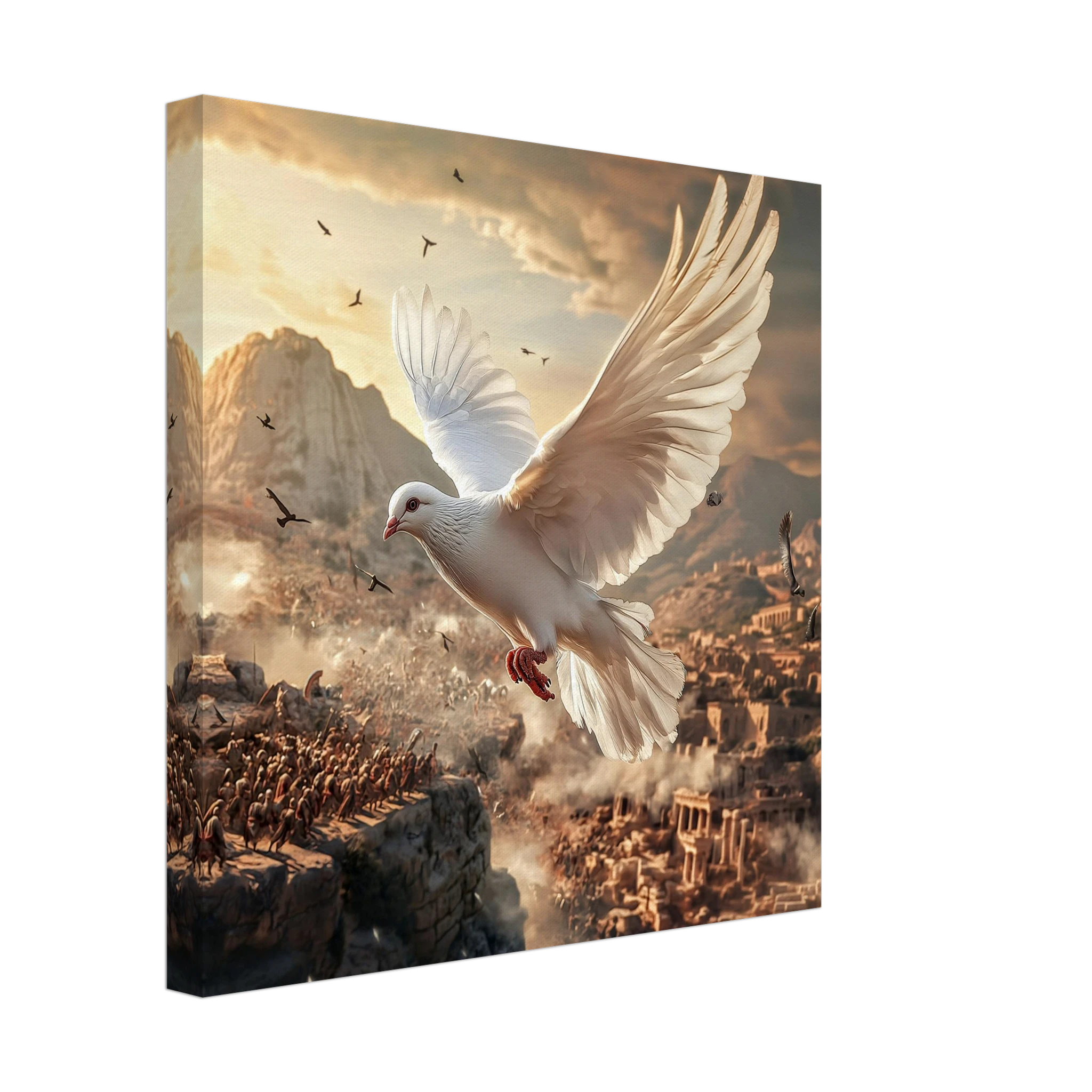 916a8dcb-b07d-45c8-99e5-bf83c894da90