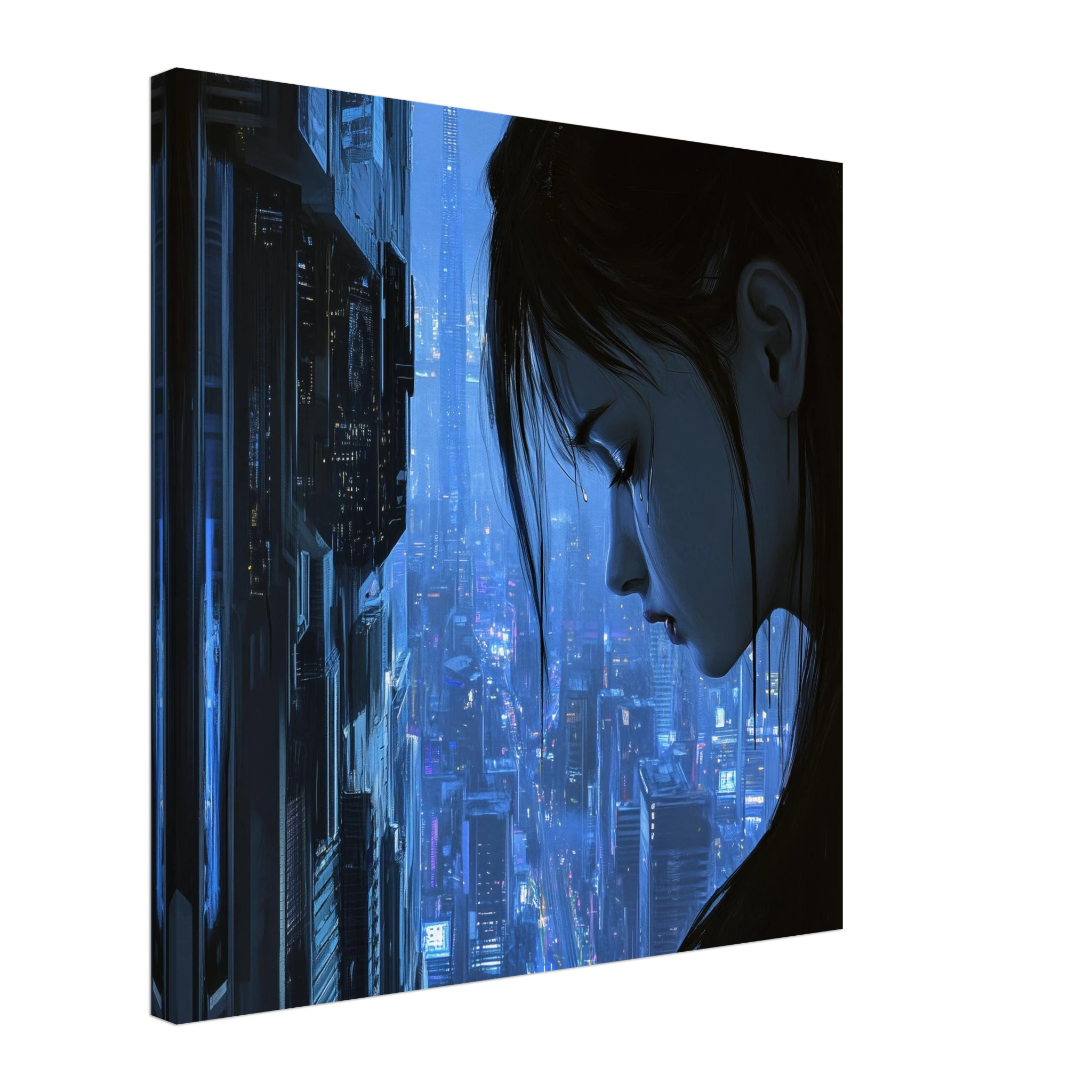 91a876dd-18ea-4733-95e4-31b5764bece1