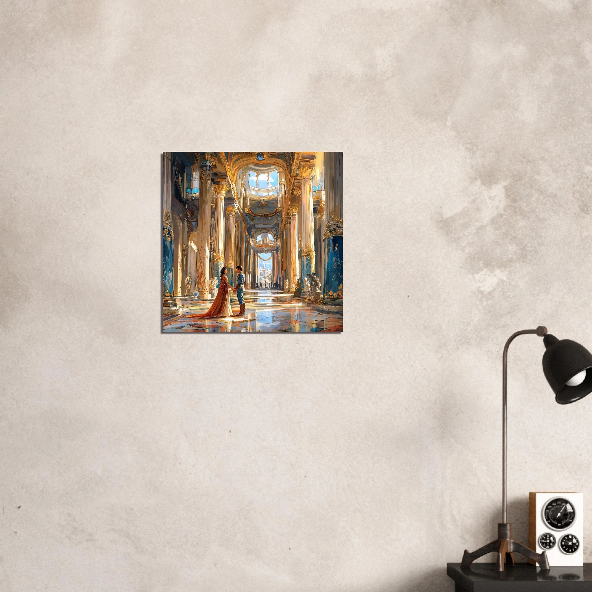 91c77460-d8c0-4d10-8846-4e3f91e5479a