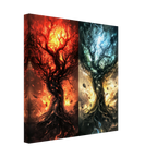 91ecacf0-5f04-4f99-a9ec-117888245d4f