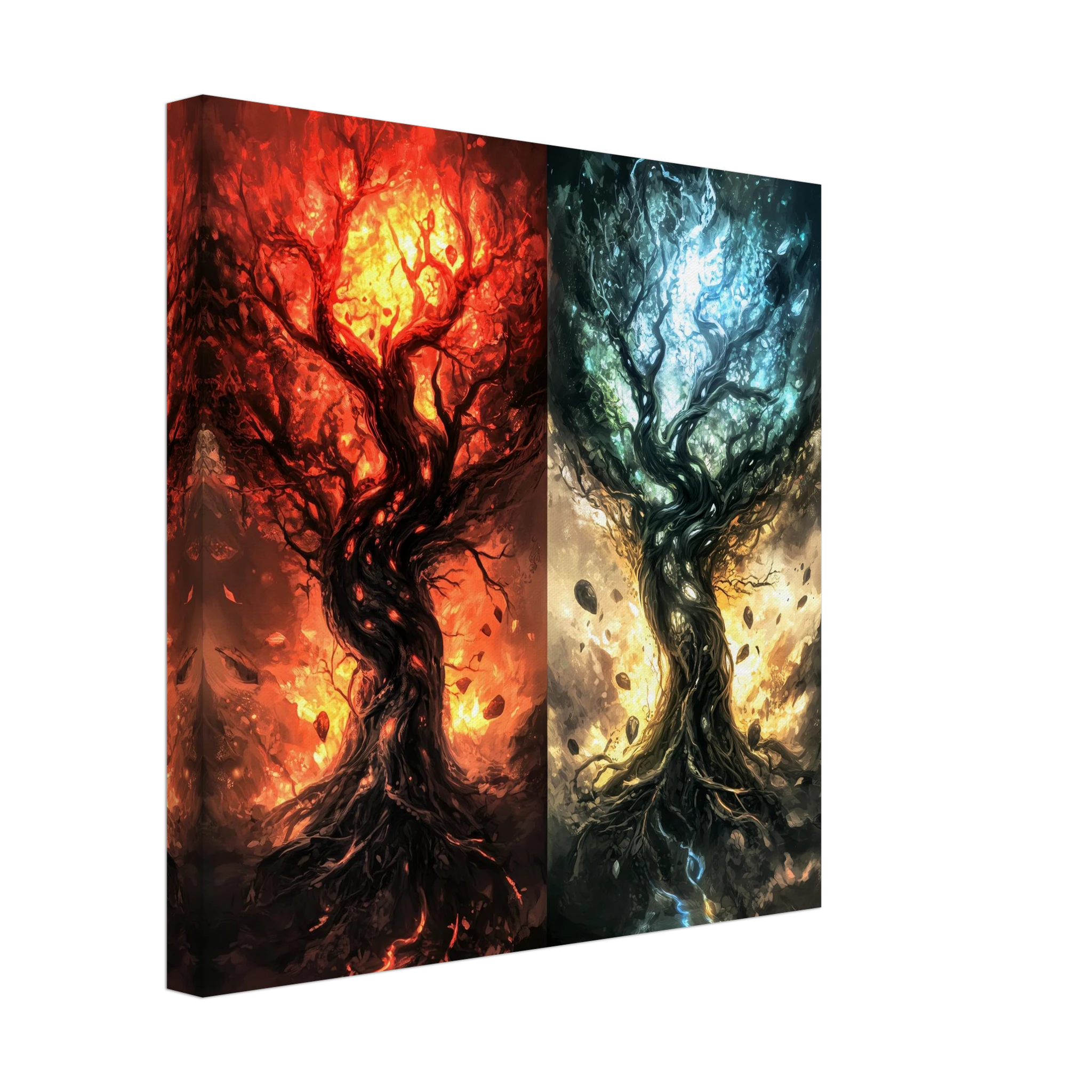 91ecacf0-5f04-4f99-a9ec-117888245d4f