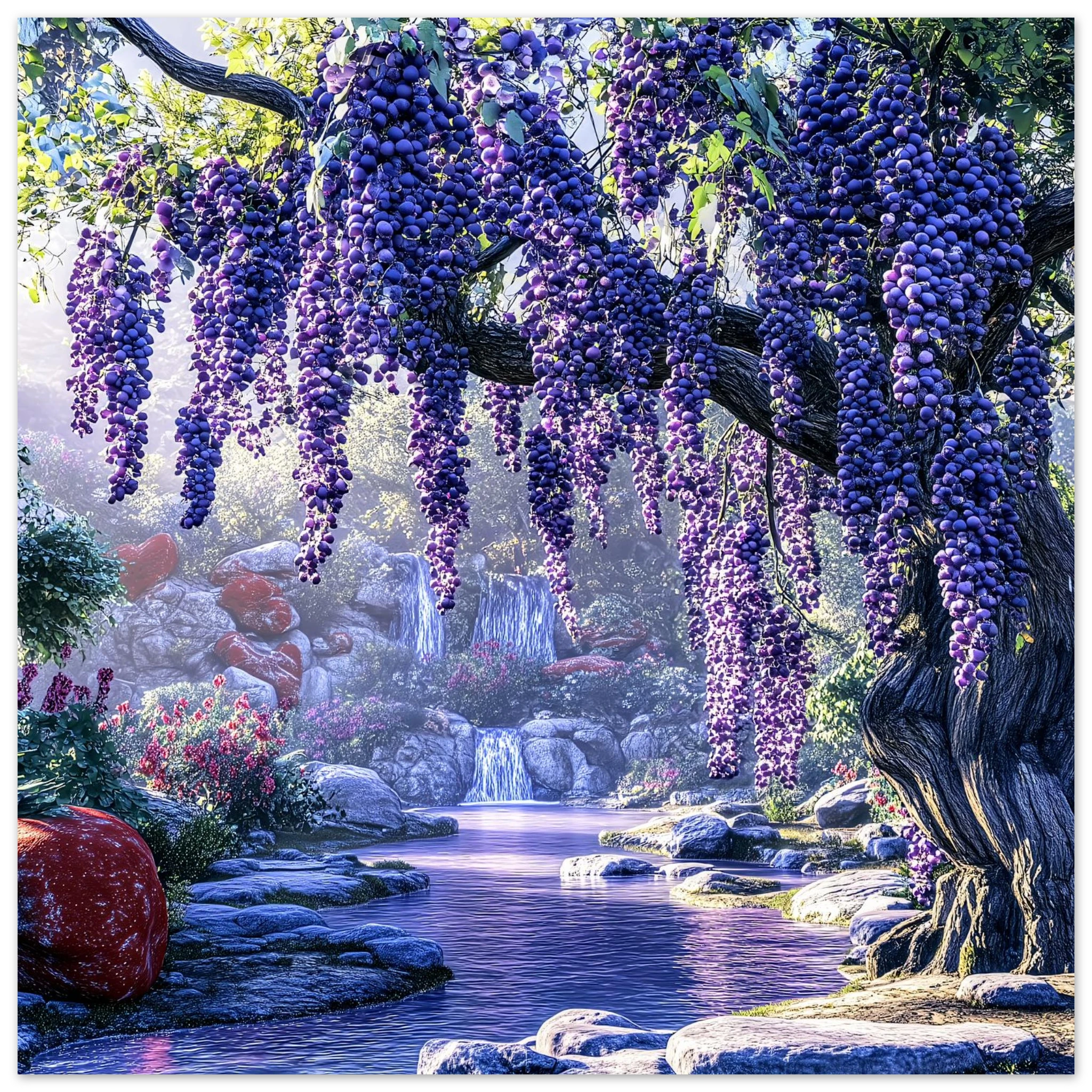 9261507d-1f3f-423e-8b6b-7eb43bf4d975