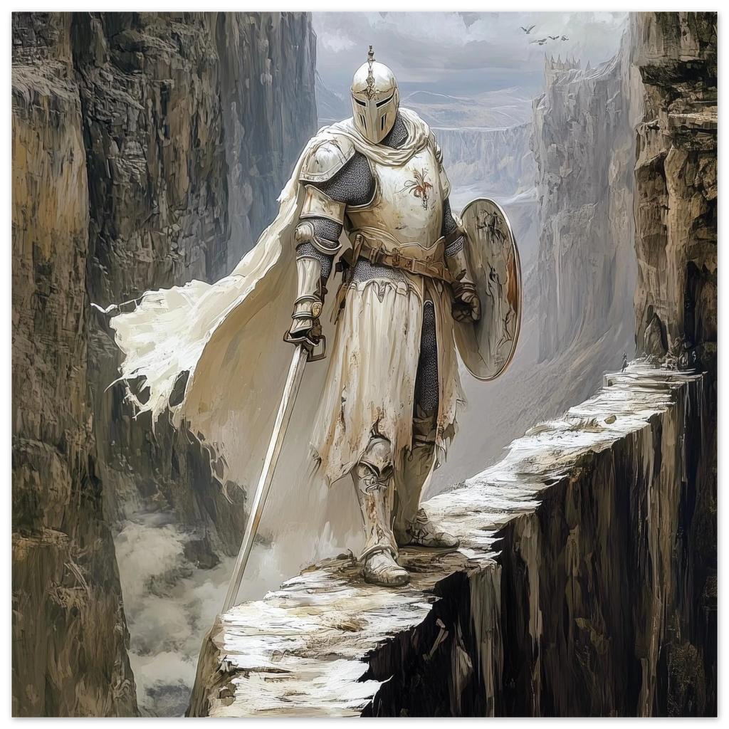 932a9797-9047-4e21-ac92-fc416b128797