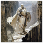 932a9797-9047-4e21-ac92-fc416b128797