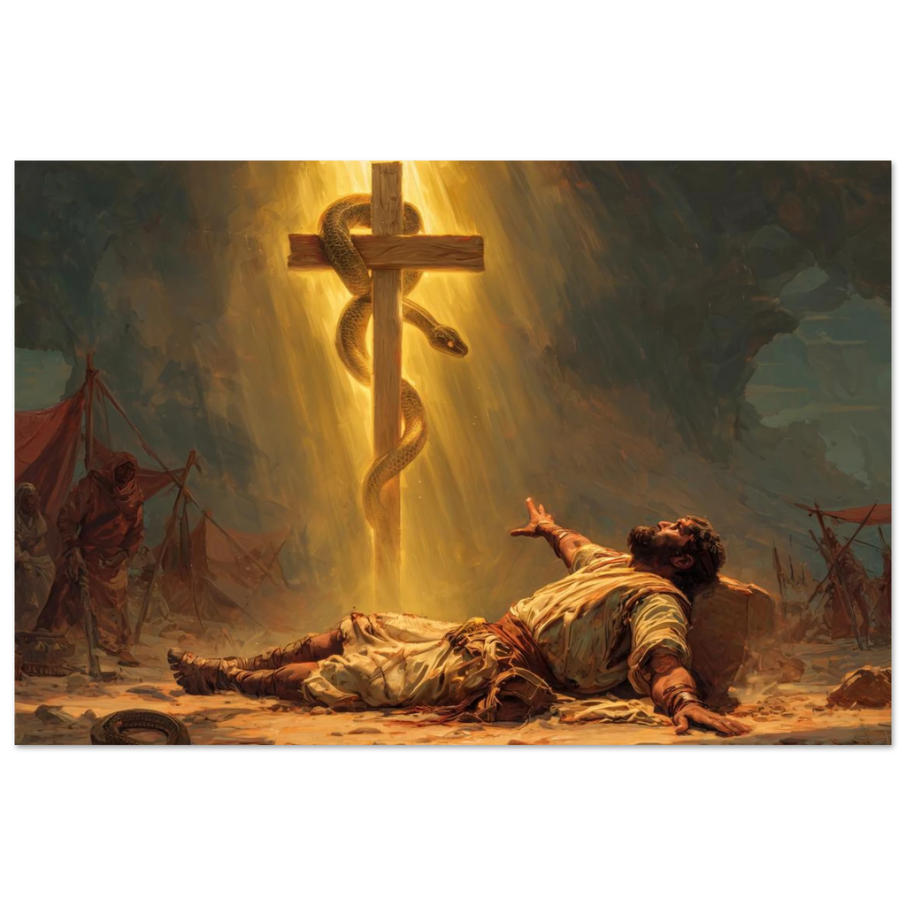 933da46a-e2b6-4e38-b15b-50a752f13b0f