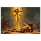 933da46a-e2b6-4e38-b15b-50a752f13b0f