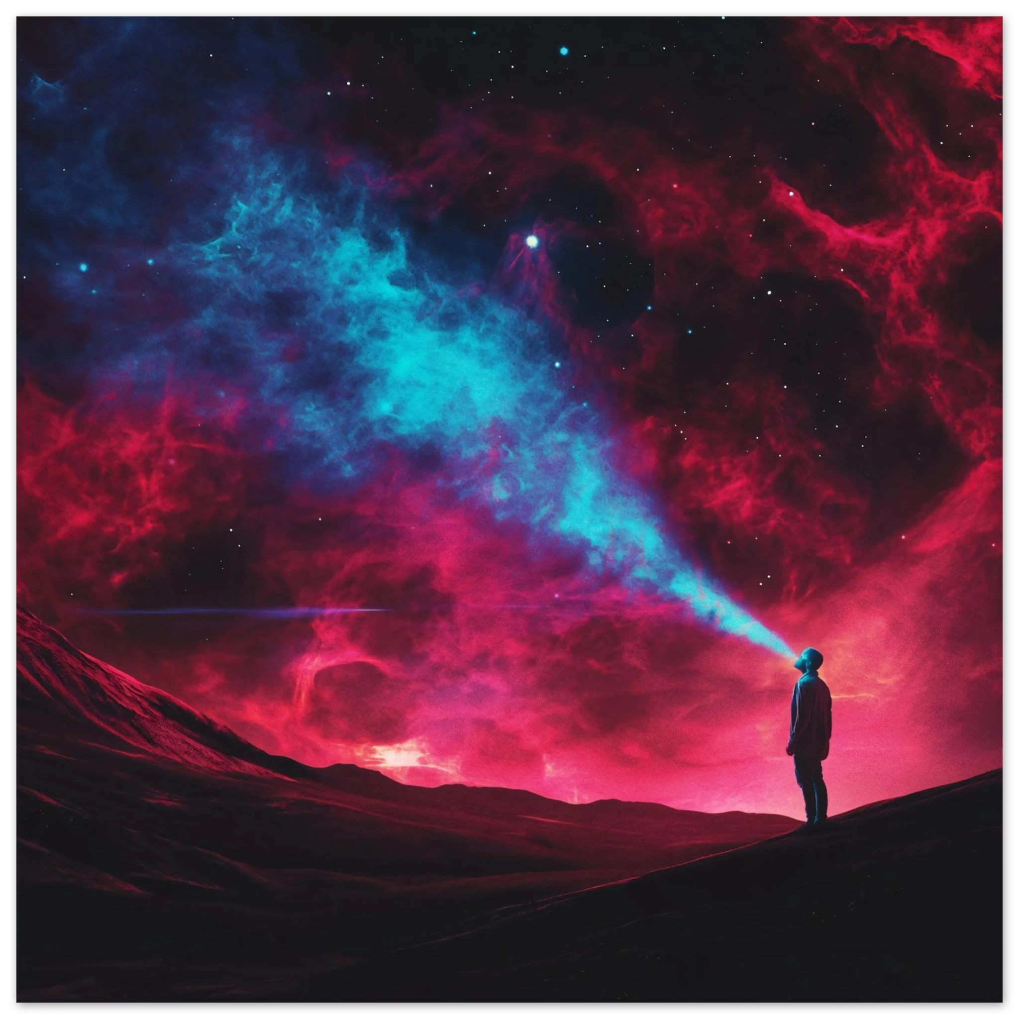 93a93122-8b4d-4b04-9396-015c340e5603