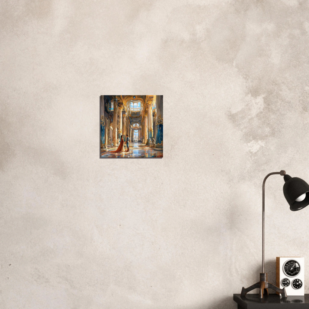 9517970e-4e77-4b5a-bc4c-9fe640191ca3