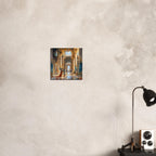 9517970e-4e77-4b5a-bc4c-9fe640191ca3