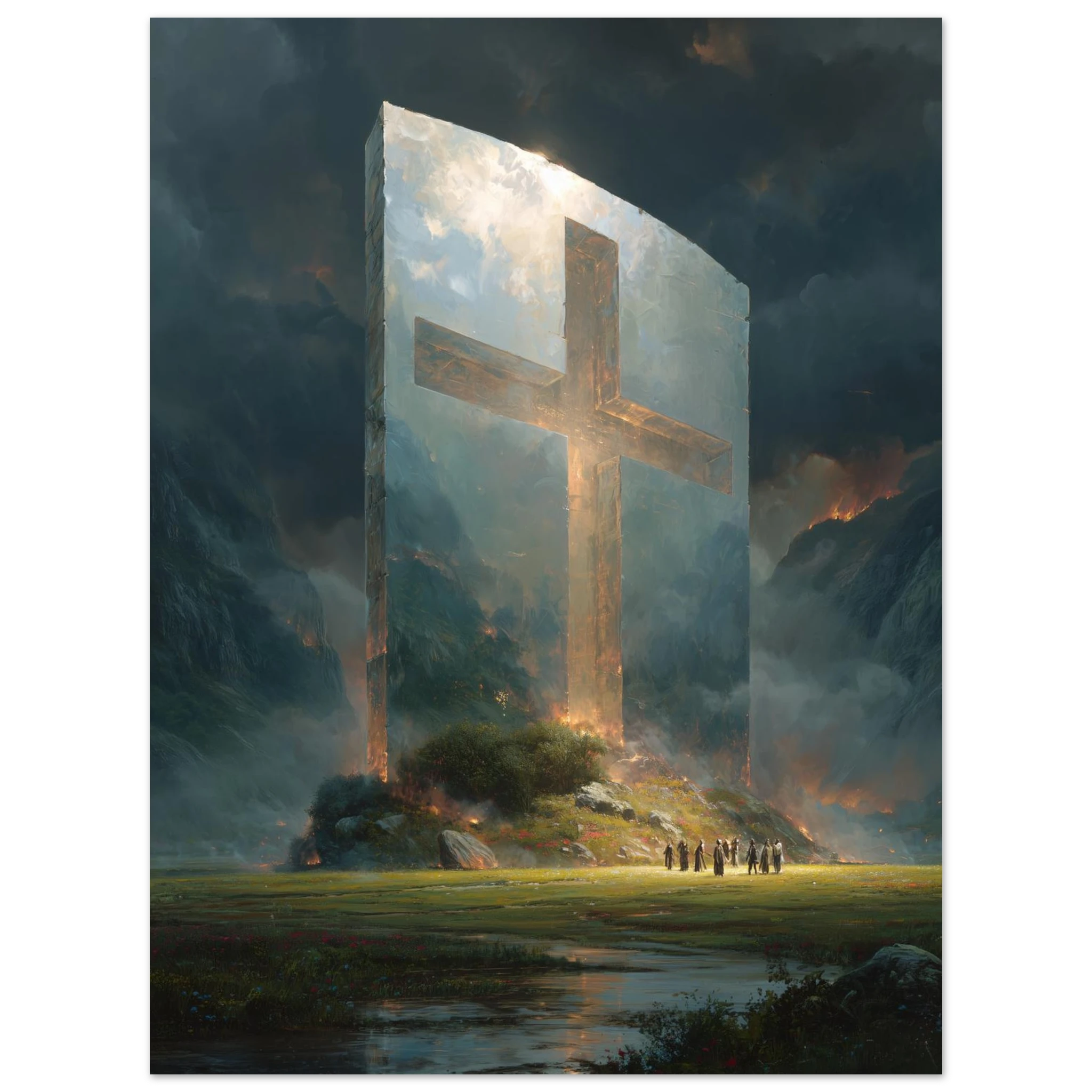 95ff9e41-7c54-457c-86c4-c27f03c2532c