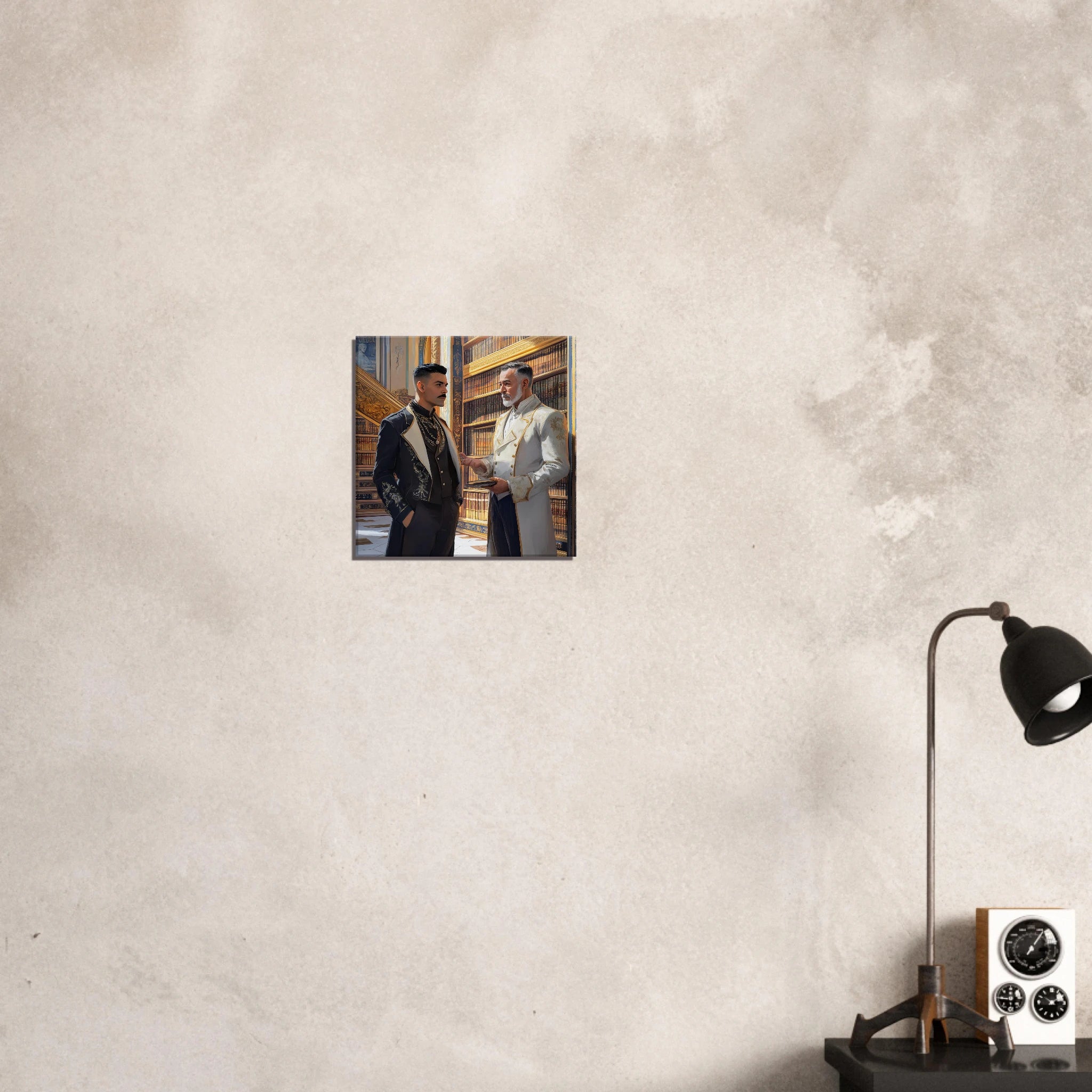 960d1acb-2a48-46cd-922f-68680dcca441