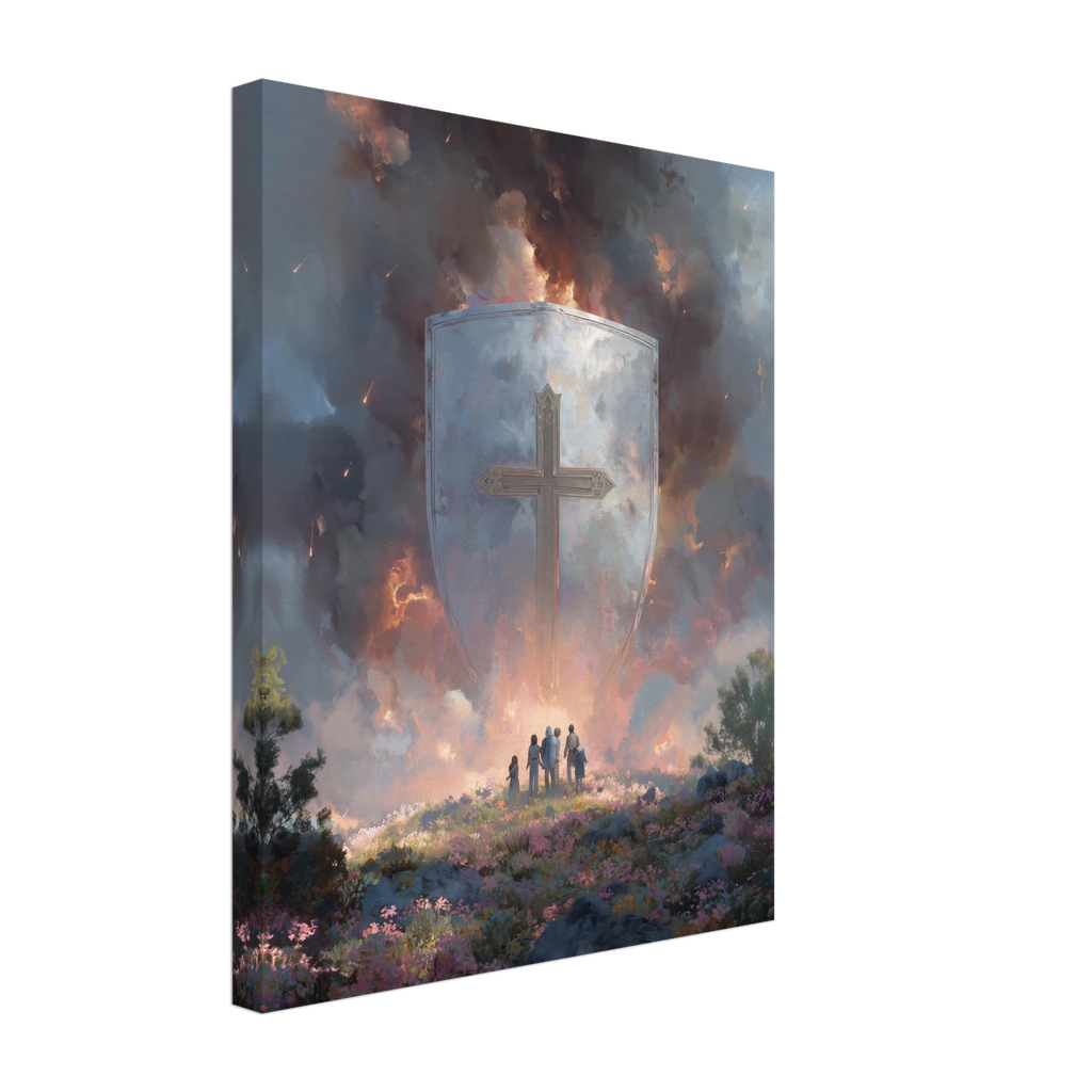 9618db61-1909-4753-aab9-56ddd6349347